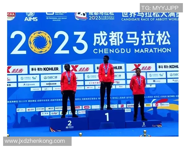 成都攀岩队在马拉松大满贯中的比赛经验与表现深度解析