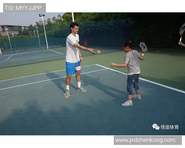 成都网球队荣登网球心理素质排行榜首位展现卓越竞技精神与心理韧性