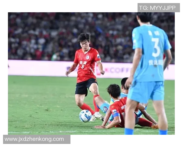 杭州足球队比赛经验分析与数据表现探讨