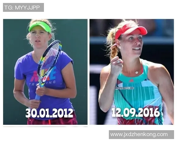 杭州网球队的转换打法深度分析与战术解析