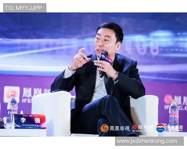 李强独家分享网球心得与技巧助你提升球技的完美指南 李强独家分享网球心得与技巧助你提升球技的完美指南