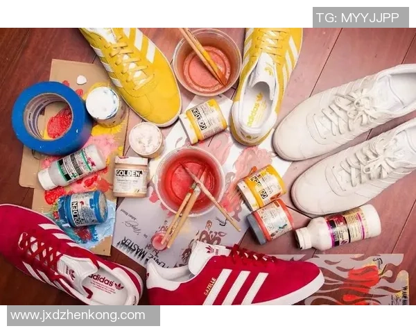 张丽独家分享滑板技巧与心得体会助你轻松掌握滑板运动的乐趣与挑战