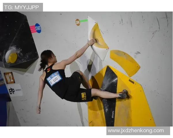 杭州攀岩队区域防守革新之路探索与实践分析 杭州攀岩队区域防守革新之路探索与实践分析