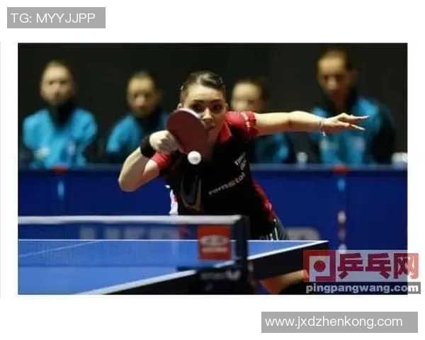 成都乒乓球队在世界杯中的心理素质表现及其对比赛结果的影响分析 成都乒乓球队在世界杯中的心理素质表现及其对比赛结果的影响分析