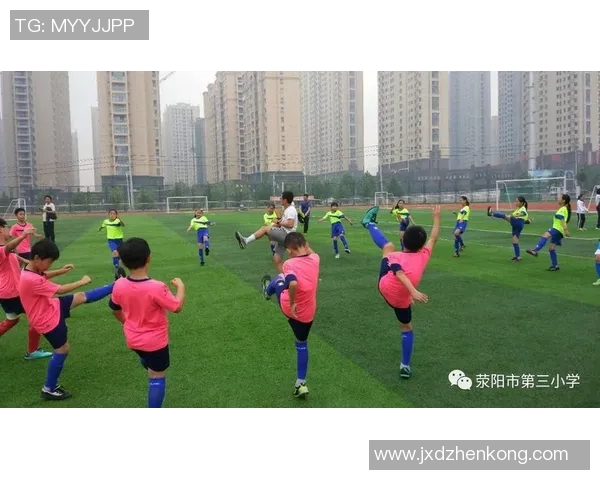 成都足球队在邀请赛中的心理素质表现分析与反思