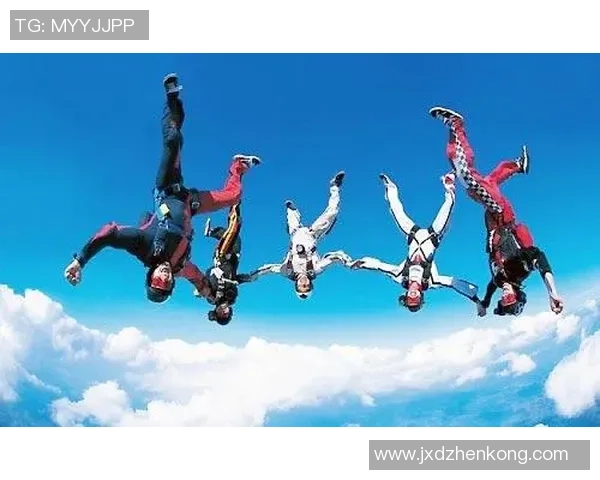 极限运动战术解析:杭州极限运动队的防反体系与实战应用探讨 极限运动战术解析:杭州极限运动队的防反体系与实战应用探讨