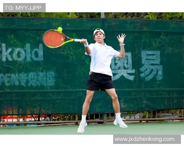 深圳网球队在全国网球节奏排行榜中荣获第六名的佳绩引发关注 深圳网球队在全国网球节奏排行榜中荣获第六名的佳绩引发关注