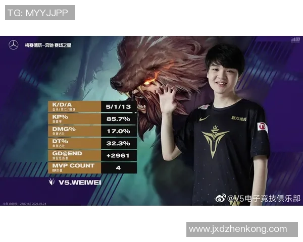 热议英雄联盟V5战队如何通过力量变革重塑竞技格局与未来发展