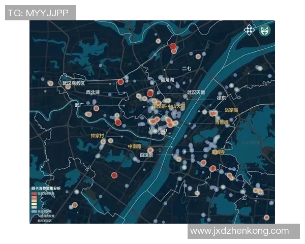 武汉乒乓球队整体表现分析：压制对手与失误的双重影响探讨