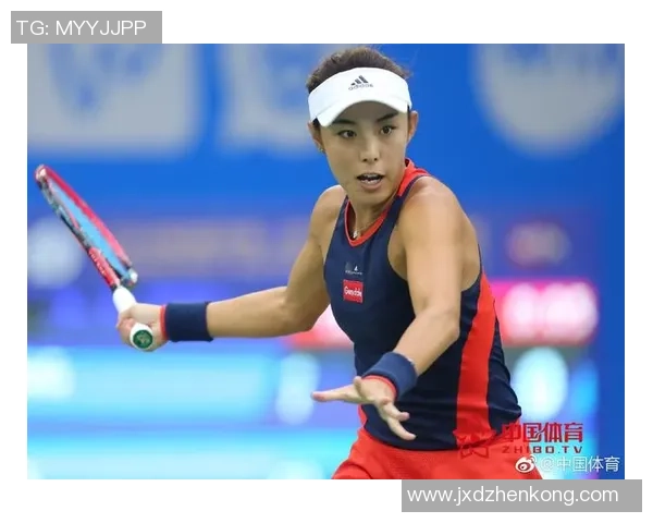 武汉网球队意识对比深度解析与发展趋势探讨