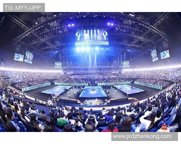 深圳乒乓球队在全国锦标赛中的比赛经验与表现分析