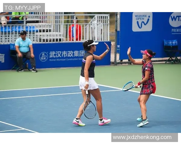 西安网球队心理素质排名第八揭示网球运动员心理素质的重要性