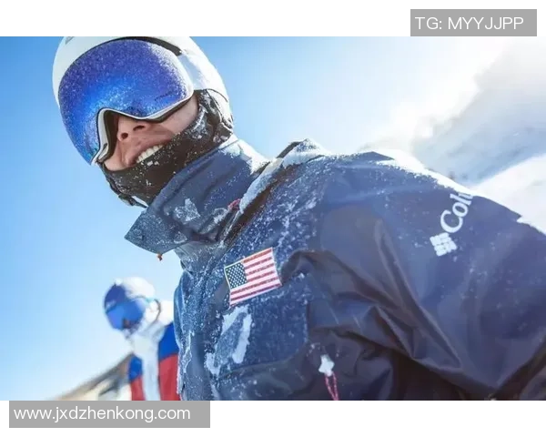足球明星同款护膝助力运动表现提升让你在场上更自信更出色