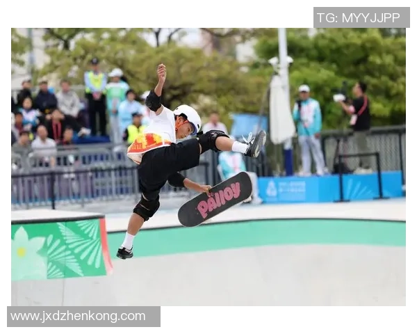 西安滑板队与北京滑板队技术对决赛后分析与总结