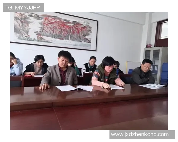 西安排球队耐力训练的关键策略与成效分析