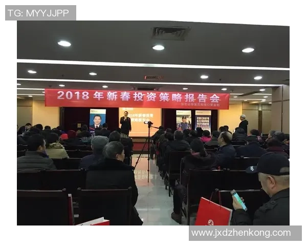 重庆极限运动队的区域防守策略与热点分析探讨