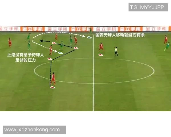 重庆排球队的节奏与战术分析探讨如何提升整体表现与协作能力