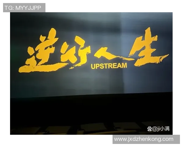 飞盘之路：李敏的奋斗与梦想在深度对话中展现人生精彩