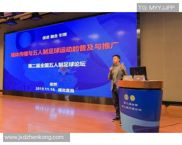 广州篮球队的控制策略与战术分析:深度解读球队发展现状与未来方向 广州篮球队的控制策略与战术分析:深度解读球队发展现状与未来方向