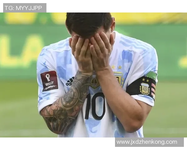 巴西痞帅足球明星的魅力与传奇背后的故事揭秘 巴西痞帅足球明星的魅力与传奇背后的故事揭秘