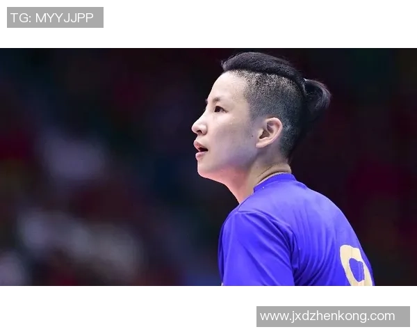 张磊谈网球生涯：从青涩少年到职业选手的心路历程回顾