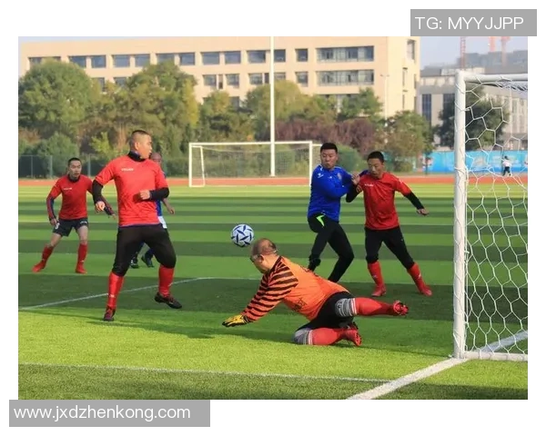 成都足球队荣登足球意识排行榜第八名展现实力与潜力 成都足球队荣登足球意识排行榜第八名展现实力与潜力