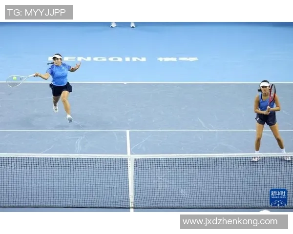 武汉网球队逆袭之路揭秘:从默默无闻到冠军之巅的奋斗历程 武汉网球队逆袭之路揭秘:从默默无闻到冠军之巅的奋斗历程