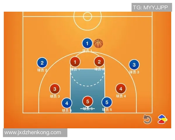 深入分析杭州网球队的进攻策略与战术特点探讨 深入分析杭州网球队的进攻策略与战术特点探讨