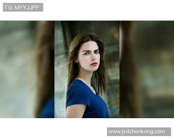 足球明星策格与女友的甜蜜生活揭秘及其背后的爱情故事 足球明星策格与女友的甜蜜生活揭秘及其背后的爱情故事