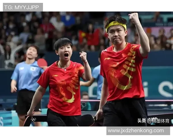 大司马热荐足球明星盘点引发球迷热议与期待