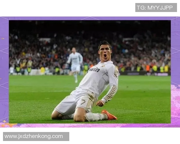 拼搏精神与球场荣耀最拼命的足球明星排行榜揭晓