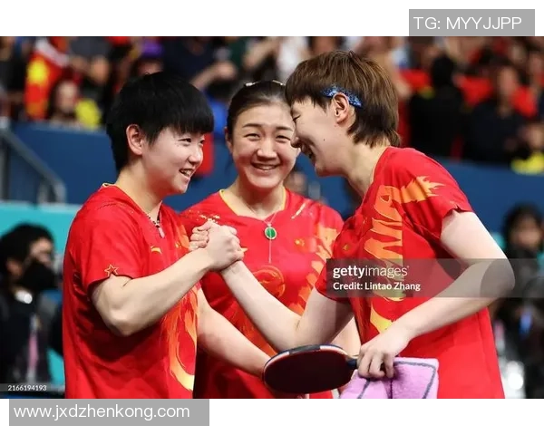 深圳篮球队以68分领跑大满贯积分榜展现强劲实力与竞争优势