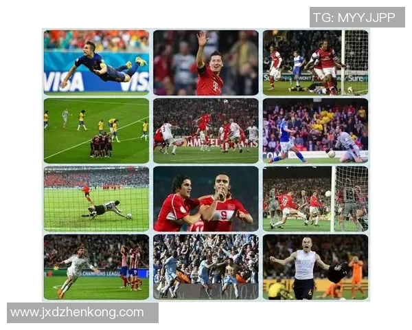 足球明星频繁更换女友背后的情感故事与生活态度解析