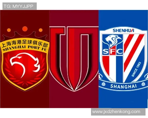 成都排球队以71分稳居锦标赛积分榜首位争夺冠军的希望依然强烈